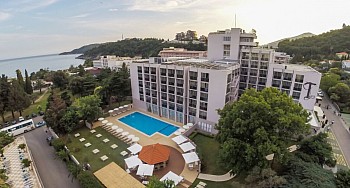 Tara Hotel