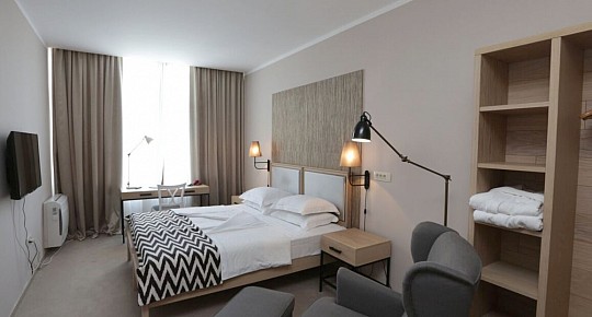 Hotel Tara (4)