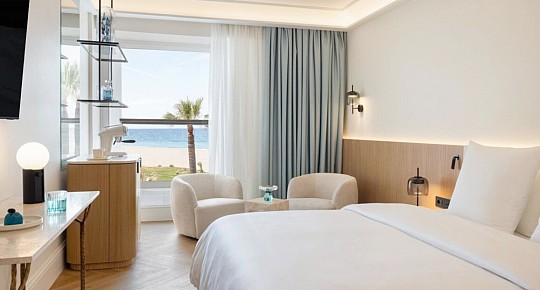 GRECOTEL Creta Palace (4)