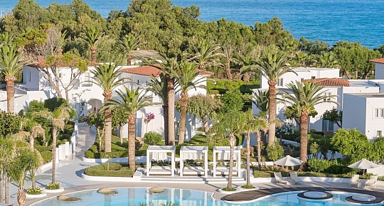 Caramel - A Grecotel Resort to Live (3)