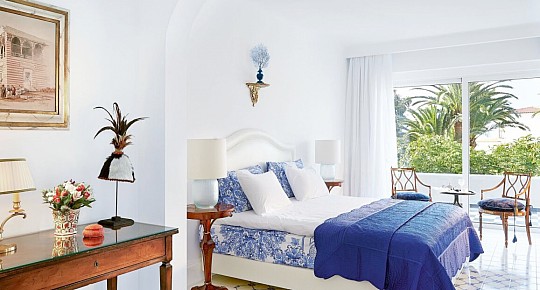 Caramel - A Grecotel Resort to Live (4)