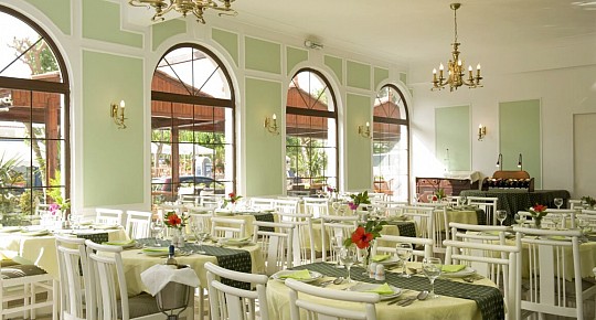 Axos Hotel (5)