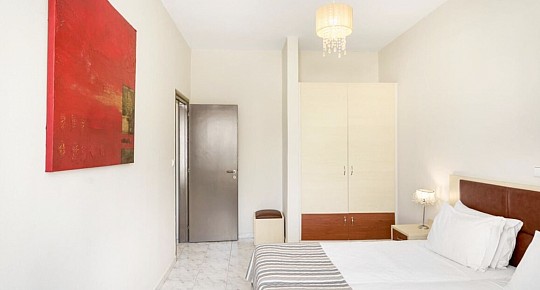 Axos Hotel (2)