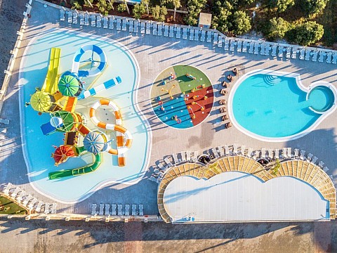 Stella Palace Aqua Park Resort (2)