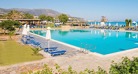 Kernos Beach (2)