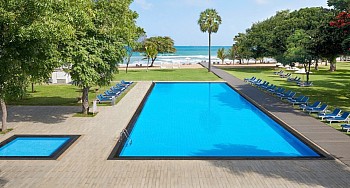 Trinco Blu Hotel Cinnamon