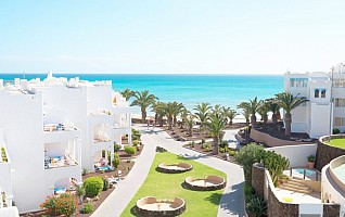 Sotavento Beach Club Hotel Resort