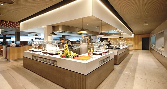 Sotavento Beach Club (3)