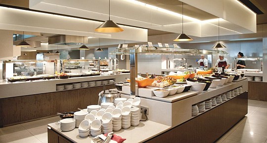 Sotavento Beach Club (4)
