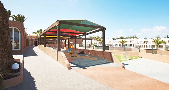 Sotavento Beach Club (5)