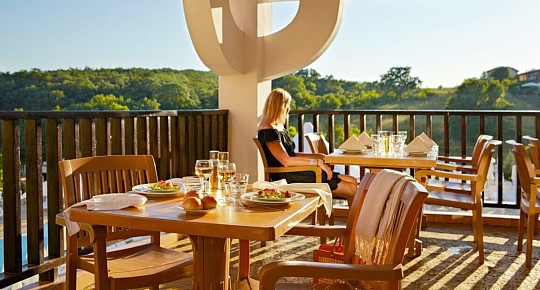 Bella Vista Beach Club (3)