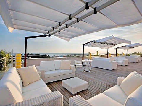 UNA Versilia Lido (5)