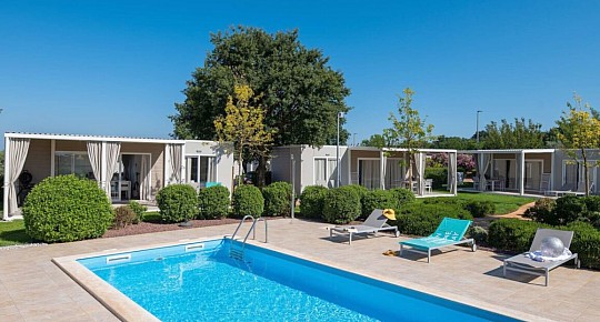 Camping Park Umag (2)