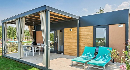 Camping Park Umag (5)