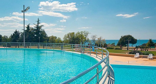 Camping Park Umag (3)
