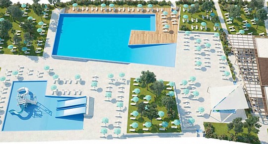 Camping Park Umag (4)