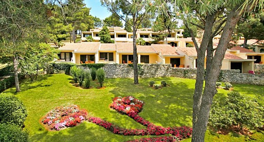 Laguna Bellevue (3)