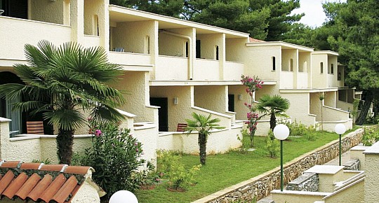 Laguna Bellevue (2)
