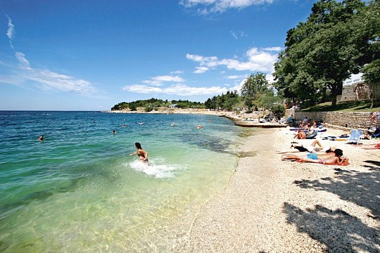 Hotel Laguna Istra (5)