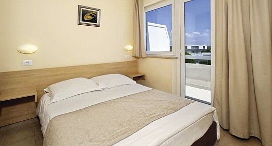 Hotel Delfin Plava Laguna (2)