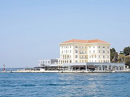 BO Hotel Palazzo (ex Grand)