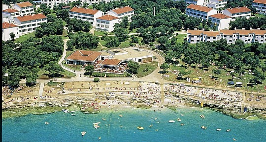 Lanterna Resort (5)