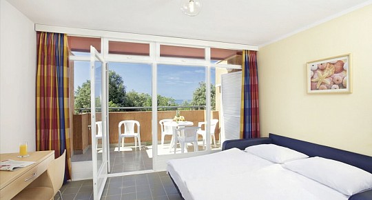 Lanterna Resort (2)
