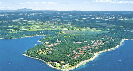 Lanterna Resort (4)
