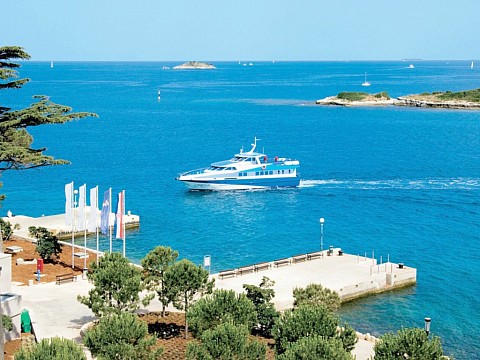 Island Hotel Istra (5)