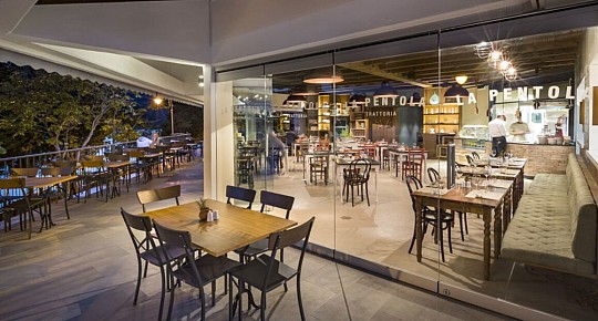 Valamar Collection Girandella Maro Suites (3)