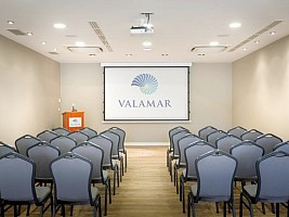 Imperial Collection Hotel Valamar