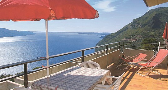 Hotel La Rotonda (5)