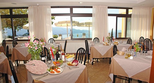 Hotel La Rotonda (3)