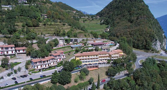 Hotel La Rotonda (4)