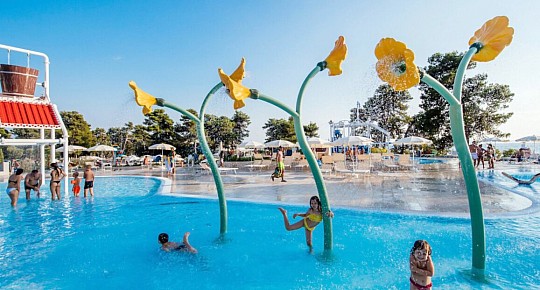 Zaton Holiday Resort (4)