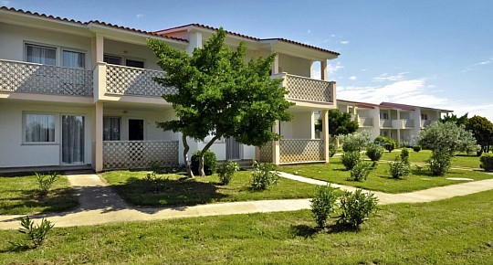 Kazela Apartments (4)