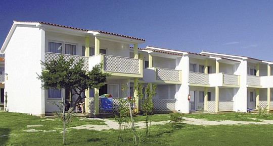 Kazela Apartments (5)