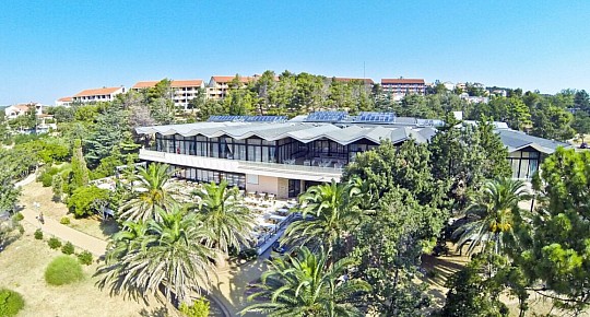 San Marino Sunny Resort by Valamar (3)