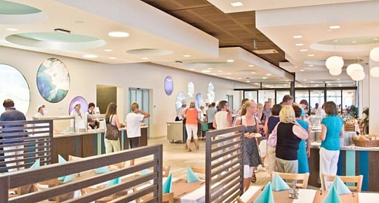 San Marino Sunny Resort by Valamar (4)
