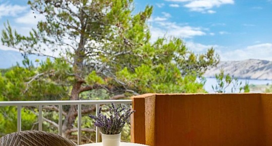 San Marino Sunny Resort by Valamar (5)
