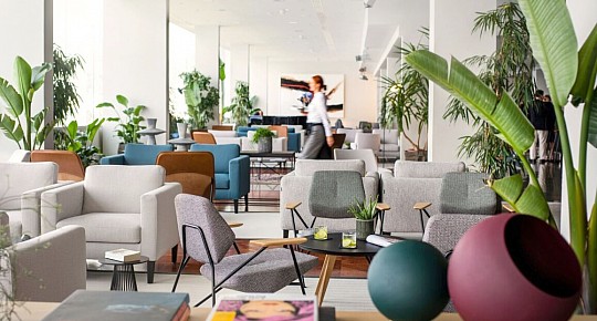 Hotel Dubrovnik Palace (3)