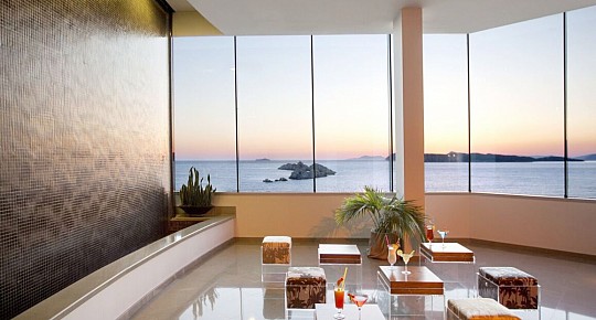 Hotel Dubrovnik Palace (4)
