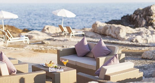 Hotel Dubrovnik Palace (5)