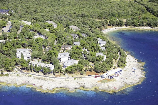 Horizont Resort (3)