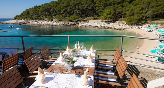 Family Hotel Vespera (2)