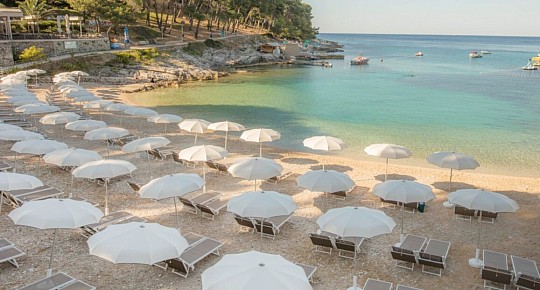 Family Hotel Vespera (4)
