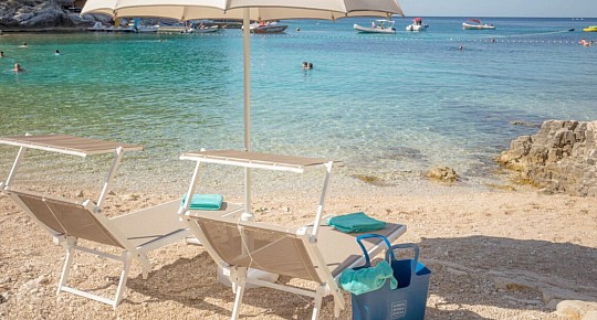 Family Hotel Vespera (5)