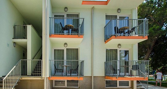 Centinera Resort & Camping (5)