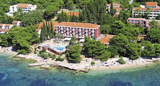 Bellevue Maradiso Casa by Aminess (5)