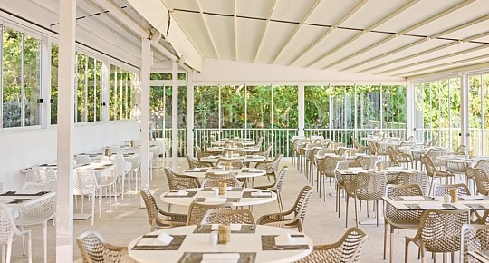 Bellevue Maradiso Casa by Aminess (3)